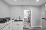 7949 Ulmerton Road - Photo 19