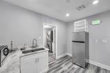 7949 Ulmerton Road - Photo 20