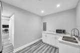 7949 Ulmerton Road - Photo 21