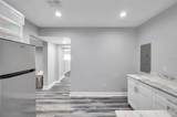 7949 Ulmerton Road - Photo 22
