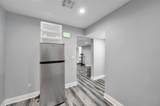 7949 Ulmerton Road - Photo 23