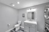 7949 Ulmerton Road - Photo 24