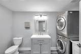 7949 Ulmerton Road - Photo 25