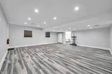 7949 Ulmerton Road - Photo 27