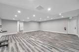 7949 Ulmerton Road - Photo 29