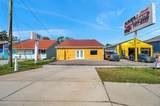 7949 Ulmerton Road - Photo 3