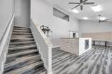 7949 Ulmerton Road - Photo 30