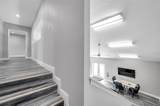 7949 Ulmerton Road - Photo 31