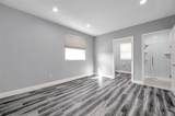 7949 Ulmerton Road - Photo 32