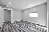 7949 Ulmerton Road - Photo 33