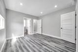 7949 Ulmerton Road - Photo 35