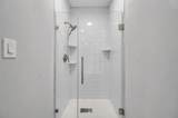 7949 Ulmerton Road - Photo 36