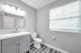 7949 Ulmerton Road - Photo 37