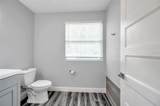 7949 Ulmerton Road - Photo 38