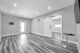 7949 Ulmerton Road - Photo 39
