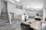 7949 Ulmerton Road - Photo 4