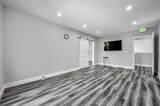 7949 Ulmerton Road - Photo 40