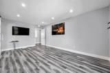 7949 Ulmerton Road - Photo 41