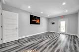 7949 Ulmerton Road - Photo 42