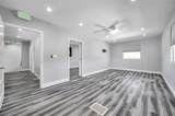 7949 Ulmerton Road - Photo 43