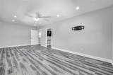 7949 Ulmerton Road - Photo 44