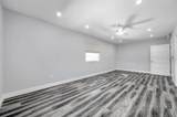 7949 Ulmerton Road - Photo 45