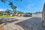 7949 Ulmerton Road - Photo 46