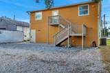 7949 Ulmerton Road - Photo 48
