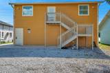 7949 Ulmerton Road - Photo 49