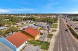 7949 Ulmerton Road - Photo 5