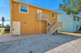 7949 Ulmerton Road - Photo 50