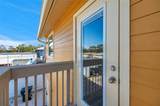 7949 Ulmerton Road - Photo 51
