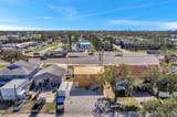 7949 Ulmerton Road - Photo 52