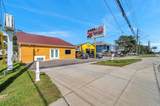 7949 Ulmerton Road - Photo 6