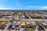 7949 Ulmerton Road - Photo 60