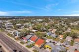7949 Ulmerton Road - Photo 63