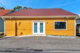 7949 Ulmerton Road - Photo 7