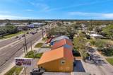 7949 Ulmerton Road - Photo 8