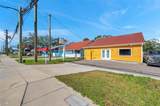 7949 Ulmerton Road - Photo 9
