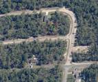 1067 Pendleton Street - Photo 1