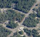 5660 Decarlo Drive - Photo 1