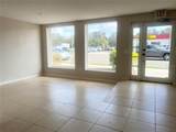 3627 B Dale Mabry Highway - Photo 2