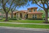 531 Isleworth Close - Photo 1