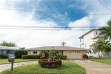 905 Oakwood Drive - Photo 1