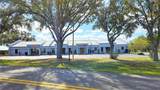37814 Medical Arts Court - Photo 1