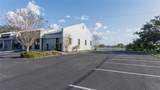 37814 Medical Arts Court - Photo 10