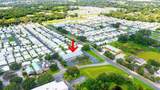 37814 Medical Arts Court - Photo 100