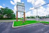 37814 Medical Arts Court - Photo 11