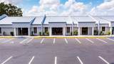 37814 Medical Arts Court - Photo 12