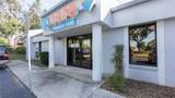 37814 Medical Arts Court - Photo 13